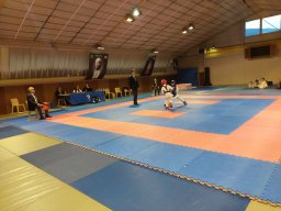 2023_12-10_Championnat_kata_kumite_Foix