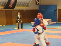 2023_12-10_Championnat_kata_kumite_Foix
