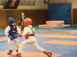 2023_12-10_Championnat_kata_kumite_Foix