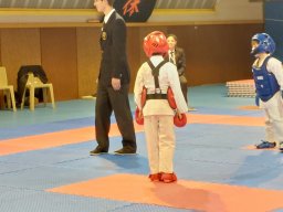 2023_12-10_Championnat_kata_kumite_Foix