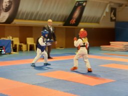 2023_12-10_Championnat_kata_kumite_Foix