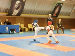 2023_12-10_Championnat_kata_kumite_Foix