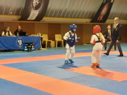 2023_12-10_Championnat_kata_kumite_Foix