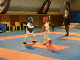 2023_12-10_Championnat_kata_kumite_Foix