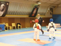 2023_12-10_Championnat_kata_kumite_Foix