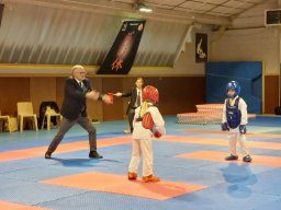 2023_12-10_Championnat_kata_kumite_Foix
