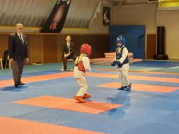 2023_12-10_Championnat_kata_kumite_Foix