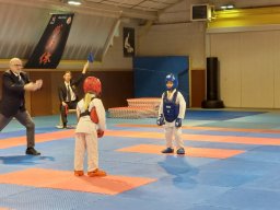 2023_12-10_Championnat_kata_kumite_Foix