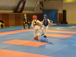 2023_12-10_Championnat_kata_kumite_Foix
