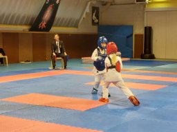 2023_12-10_Championnat_kata_kumite_Foix