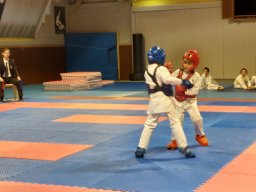 2023_12-10_Championnat_kata_kumite_Foix
