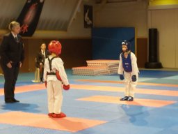 2023_12-10_Championnat_kata_kumite_Foix
