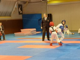 2023_12-10_Championnat_kata_kumite_Foix