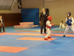 2023_12-10_Championnat_kata_kumite_Foix