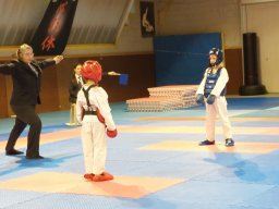 2023_12-10_Championnat_kata_kumite_Foix