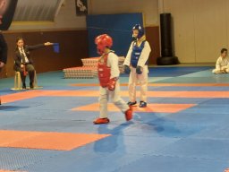 2023_12-10_Championnat_kata_kumite_Foix