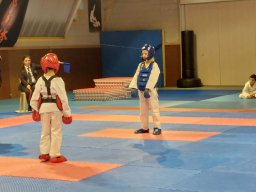 2023_12-10_Championnat_kata_kumite_Foix