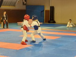 2023_12-10_Championnat_kata_kumite_Foix