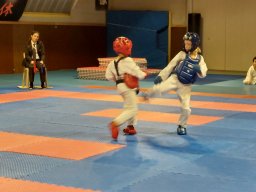 2023_12-10_Championnat_kata_kumite_Foix