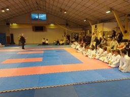 2023_12-10_Championnat_kata_kumite_Foix