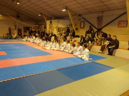2023_12-10_Championnat_kata_kumite_Foix