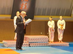 2023_12-10_Championnat_kata_kumite_Foix