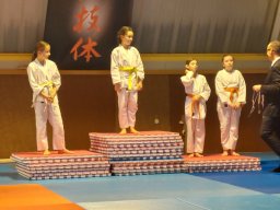 2023_12-10_Championnat_kata_kumite_Foix