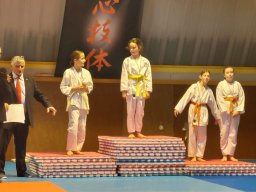 2023_12-10_Championnat_kata_kumite_Foix