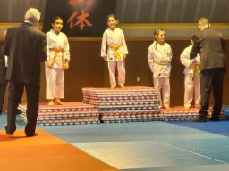 2023_12-10_Championnat_kata_kumite_Foix