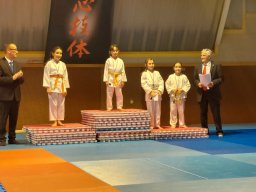 2023_12-10_Championnat_kata_kumite_Foix