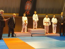 2023_12-10_Championnat_kata_kumite_Foix