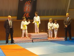 2023_12-10_Championnat_kata_kumite_Foix