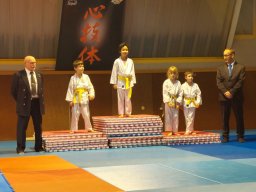 2023_12-10_Championnat_kata_kumite_Foix