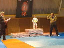 2023_12-10_Championnat_kata_kumite_Foix