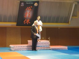 2023_12-10_Championnat_kata_kumite_Foix