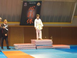 2023_12-10_Championnat_kata_kumite_Foix