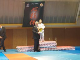 2023_12-10_Championnat_kata_kumite_Foix