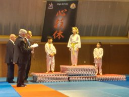 2023_12-10_Championnat_kata_kumite_Foix