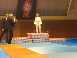 2023_12-10_Championnat_kata_kumite_Foix