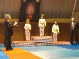 2023_12-10_Championnat_kata_kumite_Foix