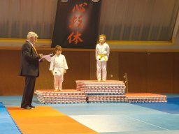 2023_12-10_Championnat_kata_kumite_Foix