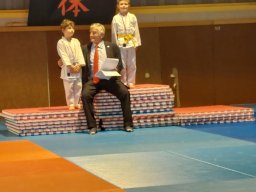 2023_12-10_Championnat_kata_kumite_Foix