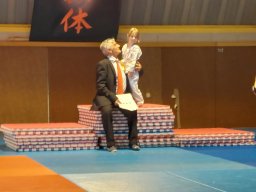 2023_12-10_Championnat_kata_kumite_Foix