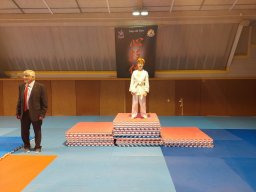 2023_12-10_Championnat_kata_kumite_Foix