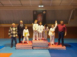 2023_12-10_Championnat_kata_kumite_Foix