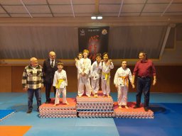 2023_12-10_Championnat_kata_kumite_Foix