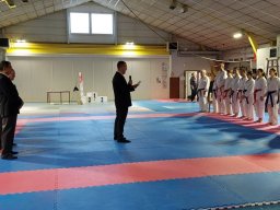 2024_12_08_Coupe_d_Ariege