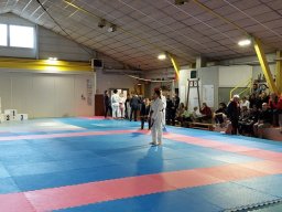 2024_12_08_Coupe_d_Ariege