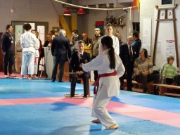 2024_12_08_Coupe_d_Ariege