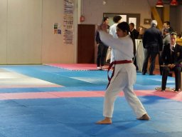 2024_12_08_Coupe_d_Ariege